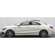 MERCEDES CLA- W117- 13/18; ARAÇ BİLGİLERİ VE RESİMLERİ (180/180D/200/220) - Yedek Parça | Parça Dükkanda