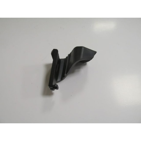 BMW 3 SERI- F30- 12/18; FAR ÜST BAĞLANTI BRAKETİ SOL (LCI) (PLASTİK ENJEKSİYON) - Yedek Parça | Parça Dükkanda