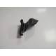 BMW 3 SERI- F30- 12/18; FAR ÜST BAĞLANTI BRAKETİ SOL (LCI) (PLASTİK ENJEKSİYON) - Yedek Parça | Parça Dükkanda