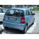 KIA PICANTO- 04/08; ARAÇ BİLGİLERİ VE RESİMLERİ - Yedek Parça | Parça Dükkanda