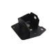 RENAULT MEGANE- 2- 03/09; ARKA TAMPON DEMİRİ AYAĞI SOL (HATCBACK) (METAL) (EAGLE BODY) - Yedek Parça | Parça Dükkanda