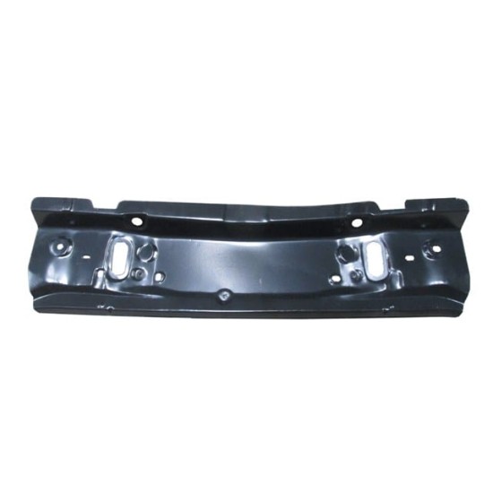 RENAULT CLIO- 4- HB- 16/20; ARKA PANEL DIŞ - Yedek Parça | Parça Dükkanda