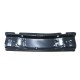 RENAULT CLIO- 4- HB- 16/20; ARKA PANEL DIŞ - Yedek Parça | Parça Dükkanda