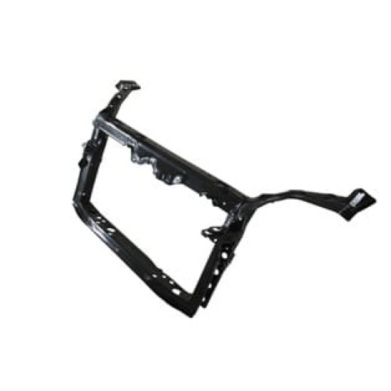 TOYOTA YARIS- 00/06; ÖN PANEL (FAR YUVASIZ) (DAMLA GÖZLÜ/GÖZSÜZ) (TW) - Yedek Parça | Parça Dükkanda