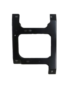 DODGE RAM- PICK UP- 02/04; ÖN TAMPON BRAKETİ SOL ALT (TYG) DODGE RAM- PICK UP- 02/04; ÖN TAMPON BRAKETİ SOL ALT (TYG)