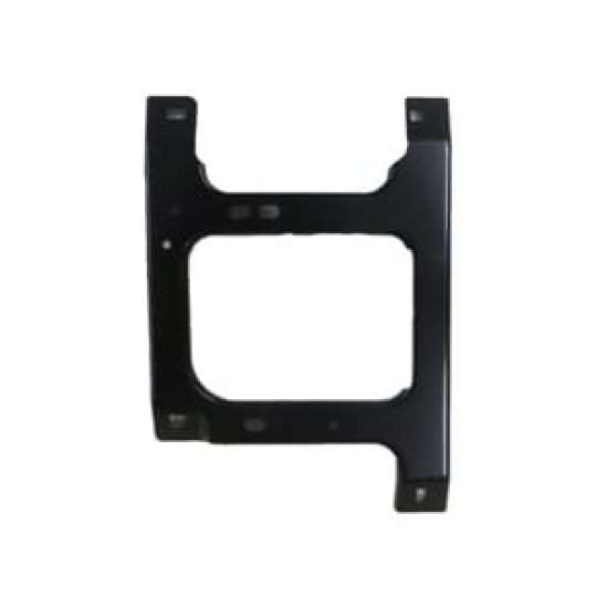 DODGE RAM- PICK UP- 02/04; ÖN TAMPON BRAKETİ SOL ALT (TYG) - Yedek Parça | Parça Dükkanda