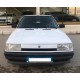 RENAULT R9- BROADWAY- 83/96; ARAÇ BİLGİLERİ VE RESİMLERİ - Yedek Parça | Parça Dükkanda