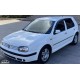 VOLKSWAGEN GOLF- 4- 98/04; ARAÇ BİLGİLERİ VE RESİMLERİ - Yedek Parça | Parça Dükkanda