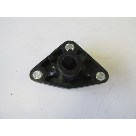 NISSAN PRIMERA- P11- 00/02; SİLGİ MANEVRA KOLU BAĞLANTI PLASTİĞİ 3 VİDALI 2.0cc - Yedek Parça | Parça Dükkanda