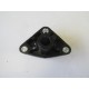 NISSAN PRIMERA- P11- 00/02; SİLGİ MANEVRA KOLU BAĞLANTI PLASTİĞİ 3 VİDALI 2.0cc - Yedek Parça | Parça Dükkanda