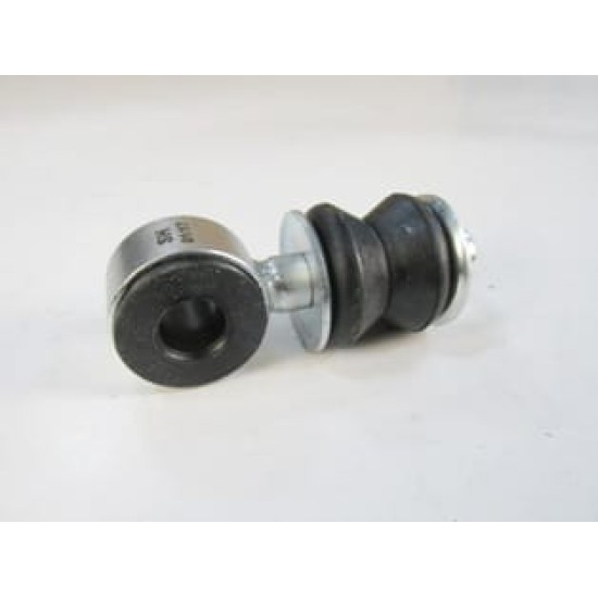 SEAT INCA- 97/03; VİRAJ ASKI Z ROT ÖN SAĞ/SOL AYNI (ADET)(100mm) (SH) - Yedek Parça | Parça Dükkanda
