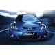 MAZDA 3- SD/HB- 07/09; ARAÇ BİLGİLERİ VE RESİMLERİ - Yedek Parça | Parça Dükkanda