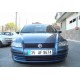 FIAT STILO- 03/06; ARAÇ BİLGİLERİ VE RESİMLERİ - Yedek Parça | Parça Dükkanda