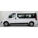 RENAULT TRAFIC- 2- 04/14; ARAÇ BİLGİLERİ VE RESİMLERİ - Yedek Parça | Parça Dükkanda