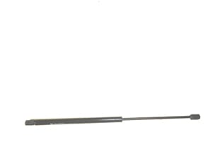 CITROEN C1- 07/13; BAGAJ AMORTİSÖRÜ (58CM) SAĞ/SOL AYNI ADET (TUFF SUPPORT)