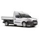 FIAT PRATICO- 12/14; ARAÇ BİLGİLERİ VE RESİMLERİ - Yedek Parça | Parça Dükkanda