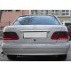 MERCEDES E CLASS- W210- 00/02; ARAÇ BİLGİLERİ VE RESİMLERİ (E200/E220/E240/E320) - Yedek Parça | Parça Dükkanda
