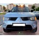 MITSUBISHI L200- PICK UP- 06/09/15; ARAÇ BİLGİLERİ VE RESİMLERİ - Yedek Parça | Parça Dükkanda