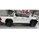 TOYOTA HILUX- PICK UP- 20/24; ARAÇ BİLGİLERİ VE RESİMLERİ (INVINCIBLE/HI CRUISER/ADVENTURE) - Yedek Parça | Parça Dükkanda