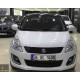 SUZUKI SWIFT- 11/16; ARAÇ BİLGİLERİ VE RESİMLERİ - Yedek Parça | Parça Dükkanda