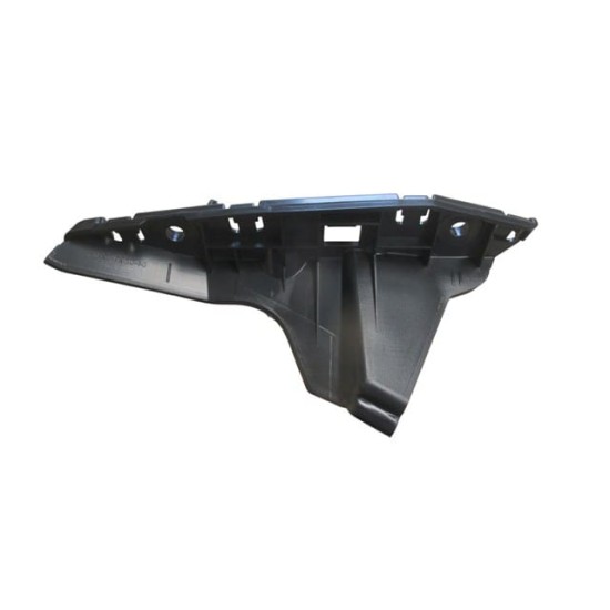OPEL CORSA- F- 20/23; ÖN TAMPON BAĞLANTI BRAKETİ SOL PLASTİK