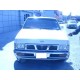 NISSAN PICK UP- D21- 89/97; ARAÇ BİLGİLERİ VE RESİMLERİ - Yedek Parça | Parça Dükkanda