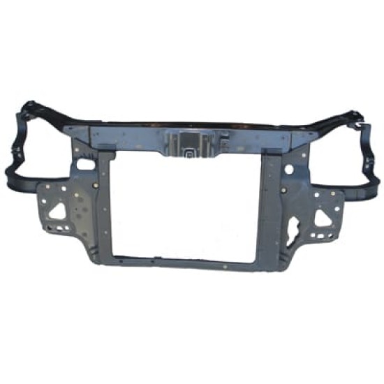 HYUNDAI GETZ- 03/05; ÖN PANEL KOMPLE (PLASTİK) (TW) - Yedek Parça | Parça Dükkanda