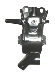 HYUNDAI ELANTRA- 98/01; MOTOR TAKOZU SOL OTOMATİK 1.6/1.8/2.0cc