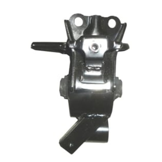 HYUNDAI ELANTRA- 98/01; MOTOR TAKOZU SOL OTOMATİK 1.6/1.8/2.0cc - Yedek Parça | Parça Dükkanda