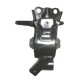 HYUNDAI ELANTRA- 98/01; MOTOR TAKOZU SOL OTOMATİK 1.6/1.8/2.0cc - Yedek Parça | Parça Dükkanda