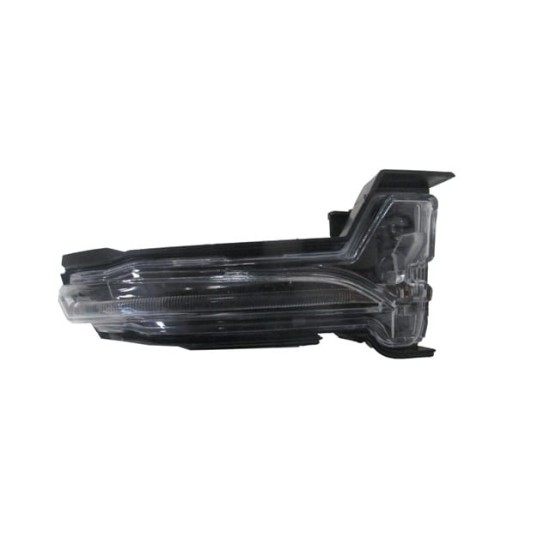 FORD FOCUS- SD/HB- 19/21; KAPI AYNA SİNYALİ SAĞ LEDLİ - Yedek Parça | Parça Dükkanda