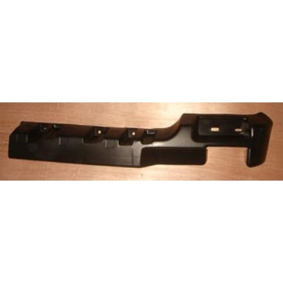 KIA SORENTO- 02/09; ARKA TAMPON İÇ BRAKETİ SAĞ (PLASTİK)
