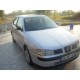 SEAT IBIZA- 00/01; ARAÇ BİLGİLERİ VE RESİMLERİ - Yedek Parça | Parça Dükkanda