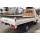 HYUNDAI PORTER KAMYONET- 06/24; ARAÇ BİLGİLERİ VE RESİMLERİ - Yedek Parça | Parça Dükkanda