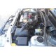 FORD ESCORT- 95/99; ARAÇ BİLGİLERİ VE RESİMLERİ - Yedek Parça | Parça Dükkanda