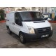 FORD TRANSIT- V347- 07/13; ARAÇ BİLGİLERİ VE RESİMLERİ - Yedek Parça | Parça Dükkanda