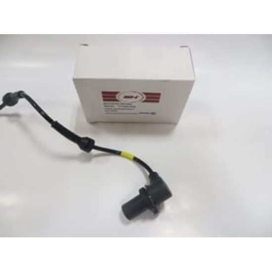 CHEVROLET AVEO- SD/HB- 04/05; ABS SENSÖRÜ ÖN SOL 2 FİŞLİ (SH) - Yedek Parça | Parça Dükkanda