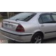 HONDA EUROCIVIC- 98/00; ARAÇ BİLGİLERİ VE RESİMLERİ - Yedek Parça | Parça Dükkanda