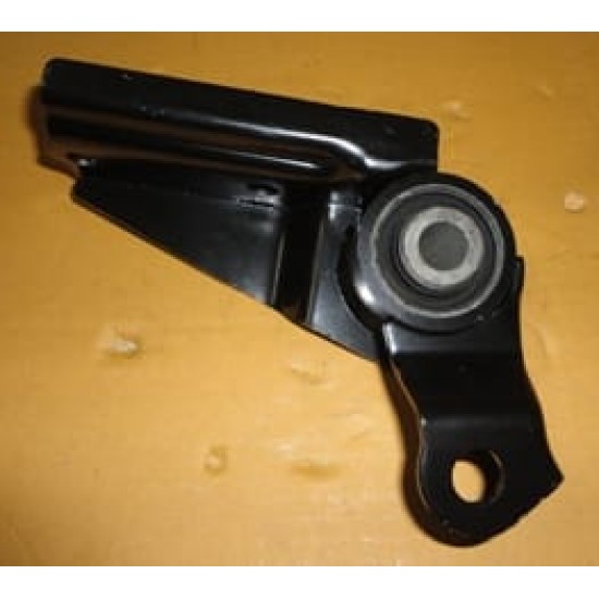 TOYOTA YARIS- 06/11; MOTOR TAKOZU SAĞ 1,5cc (TENACITY) - Yedek Parça | Parça Dükkanda