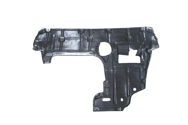 TOYOTA RAV4- 13/16; KARTER MUHAFAZA PLASTİĞİ(TYG) TOYOTA RAV4- 13/16; KARTER MUHAFAZA PLASTİĞİ(TYG)