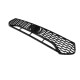 BMW 5 SERI- G30- 17/20; ÖN TAMPON PANJURU ORTA (ACC Lİ) (F90/M5 STYLE)