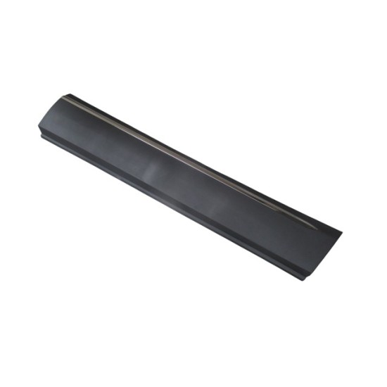 SKYWELL ET5 PREMIUM- 22/23; ÖN KAPI BANDI SAĞ (GÜMÜŞ GRİ ÇITALI) (TW) - Yedek Parça | Parça Dükkanda