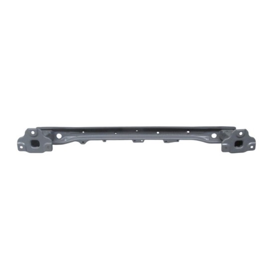 CHERY TIGGO 7 PRO MAX- 24/25; ARKA TAMPON DEMİRİ (TW) - Yedek Parça | Parça Dükkanda