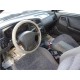 NISSAN PRIMERA- P11- 97/99; ARAÇ BİLGİLERİ VE RESİMLERİ (1.6CC) - Yedek Parça | Parça Dükkanda