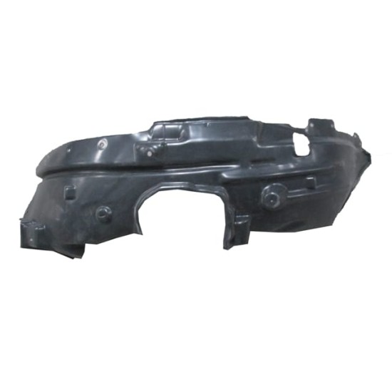 FORD TRANSIT- V363- 19/25; ÖN ÇAMURLUK DAVLUMBAZI SOL - Yedek Parça | Parça Dükkanda