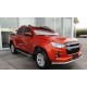 ISUZU D MAX- PICK UP- 20/24; ARAÇ BİLGİLERİ VE RESİMLERİ - Yedek Parça | Parça Dükkanda