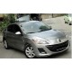 MAZDA 3- SD/HB- 10/13; ARAÇ BİLGİLERİ VE RESİMLERİ - Yedek Parça | Parça Dükkanda