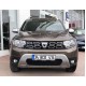 DACIA DUSTER- 18/24; ARAÇ BİLGİLERİ VE RESİMLERİ - Yedek Parça | Parça Dükkanda