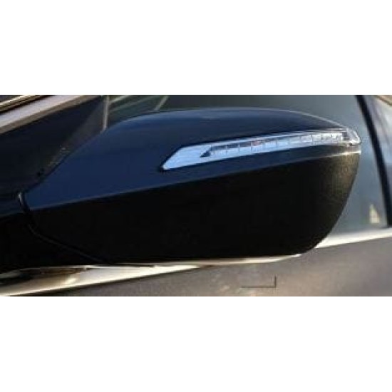 HYUNDAI I40- 12/13; ARAÇ BİLGİLERİ VE RESİMLERİ - Yedek Parça | Parça Dükkanda