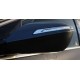 HYUNDAI I40- 12/13; ARAÇ BİLGİLERİ VE RESİMLERİ - Yedek Parça | Parça Dükkanda